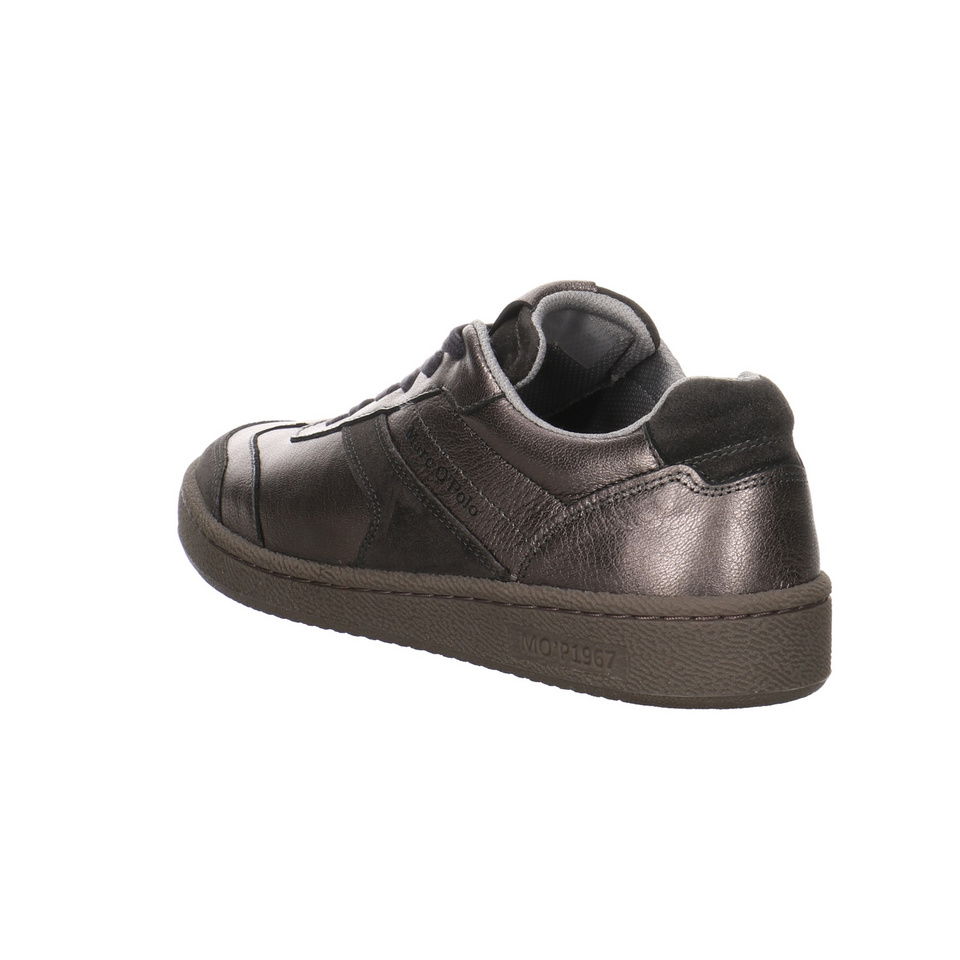 Marc o´Polo Sneaker