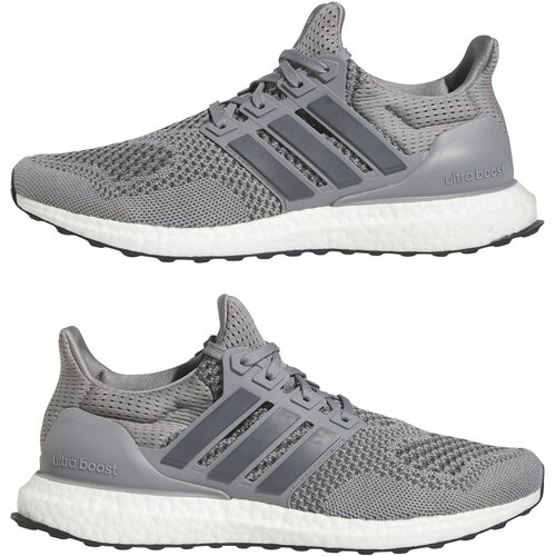 HERREN FREIZEITSCHUHE ULTRABOOST 1.0