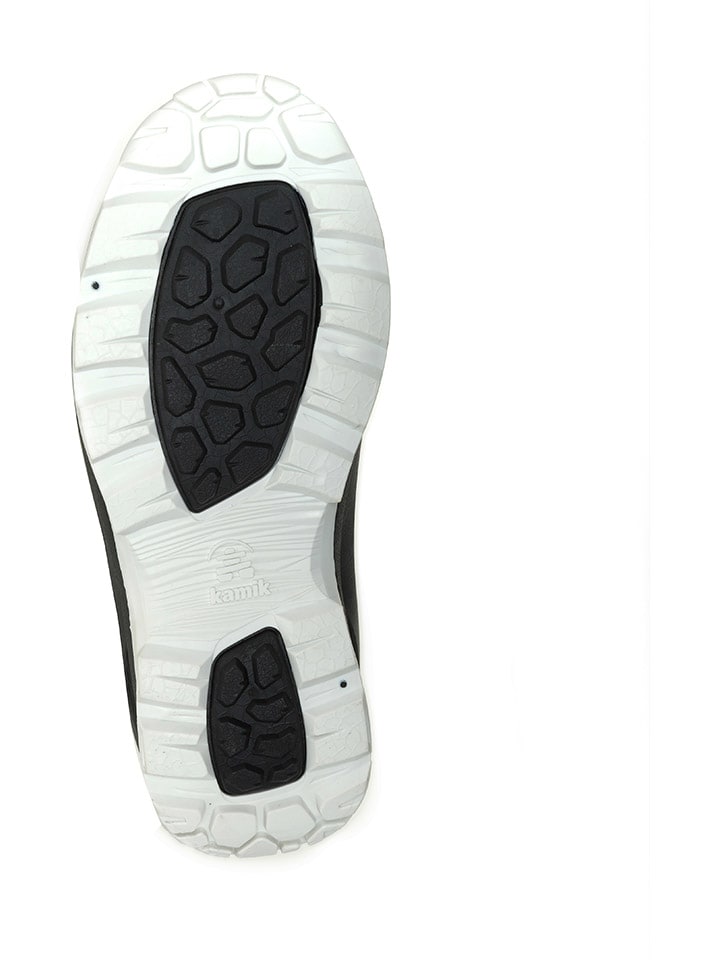 Kamik Winterstiefel 