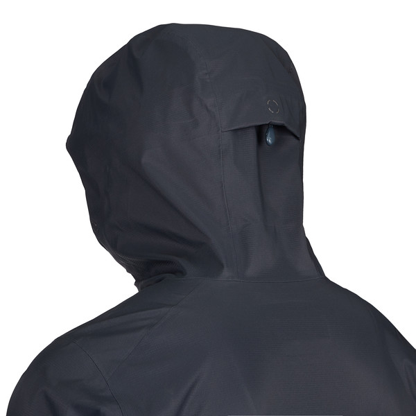 DUAL ASPECT JKT Herren - Hardshelljacke