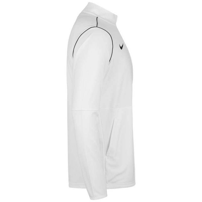 Nike Park 20 Dry Trainingsjacke Herren
