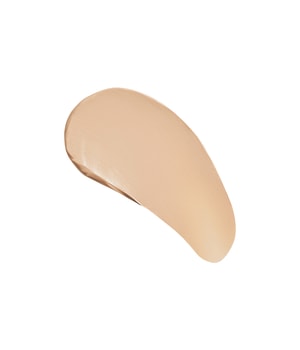 Max Factor Miracle Prep Eyeshadow Primer Eyeshadow Base-6 ml
