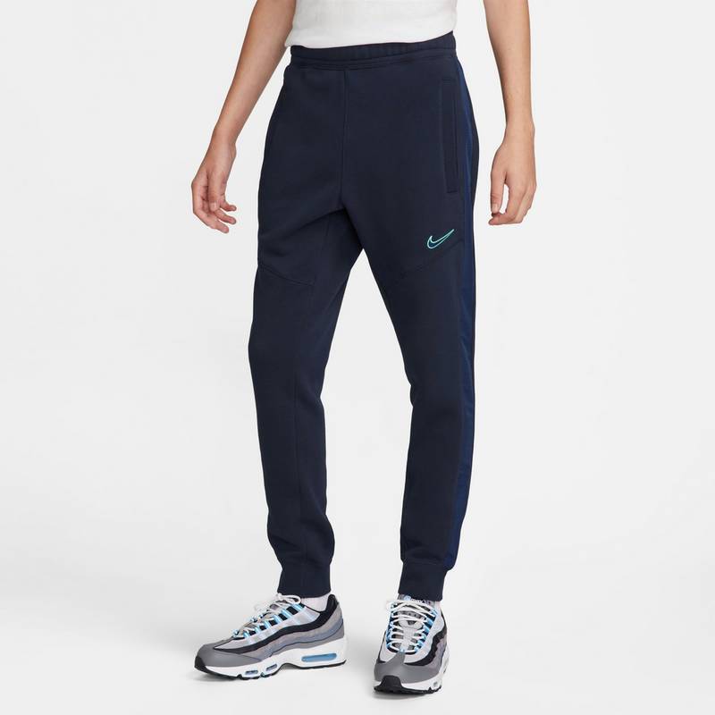 Nike Sweathose Herren