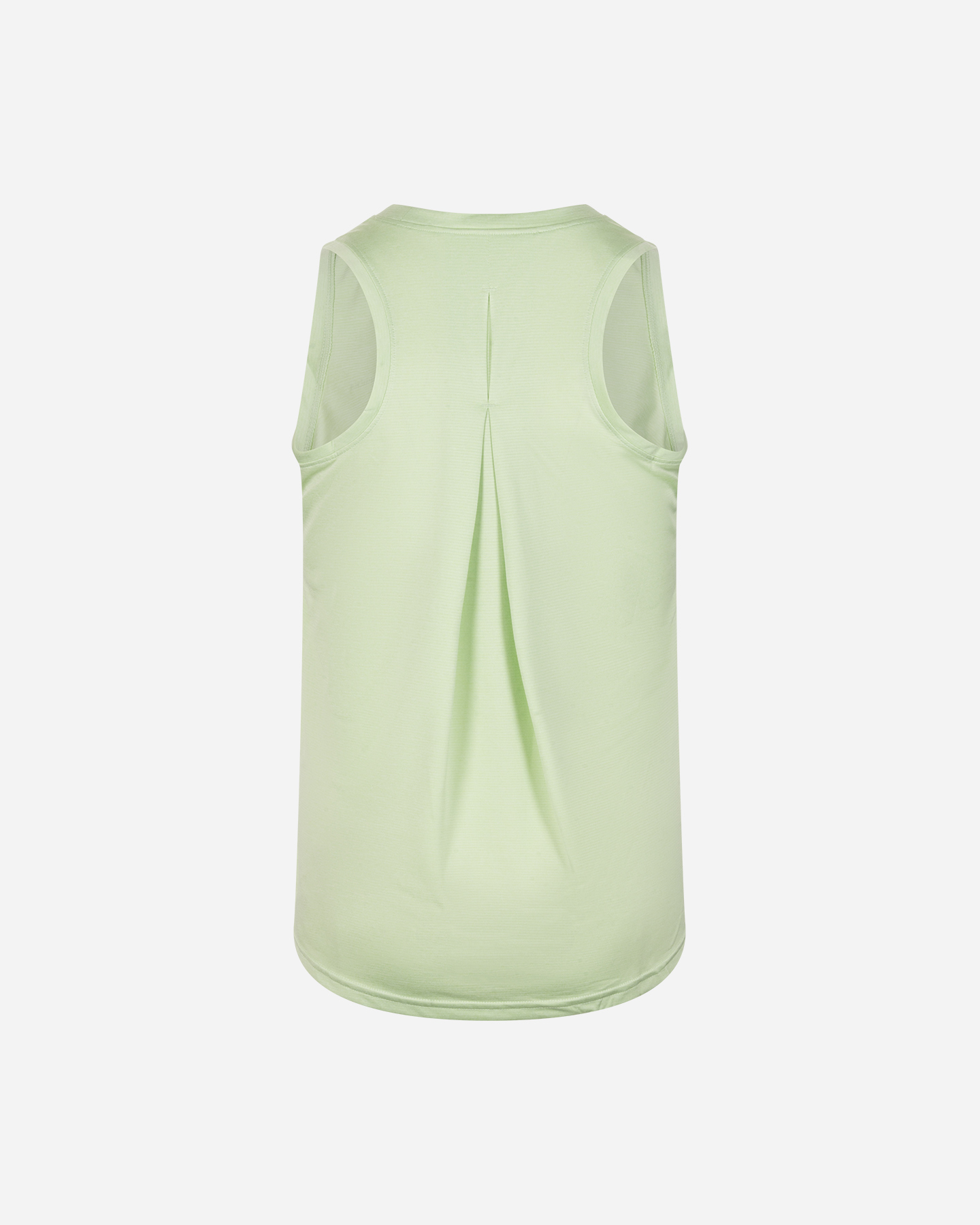 Koszulka Columbia Hike Tank W 1991541349