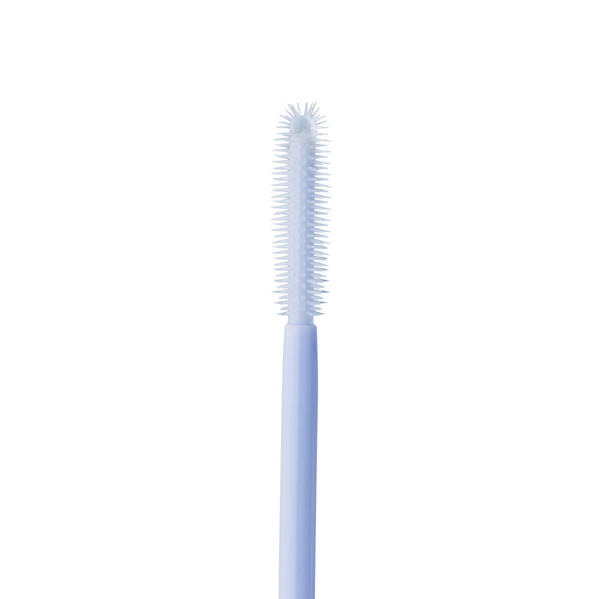 Occhi Lift & Fix Brow Gel - Wenkbrauwgel en mascara