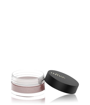INIKA Organic Mineral Lidschatten-1.2 g
