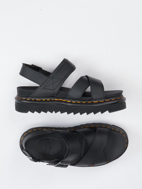 Sandale-12010090079 Dr. Martens