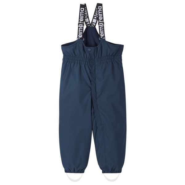 Reima - Kid's Reimatec Winter Pants Stockholm - Skihose