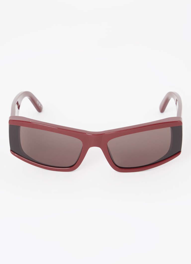 Balenciaga Sunglasses BB0301S