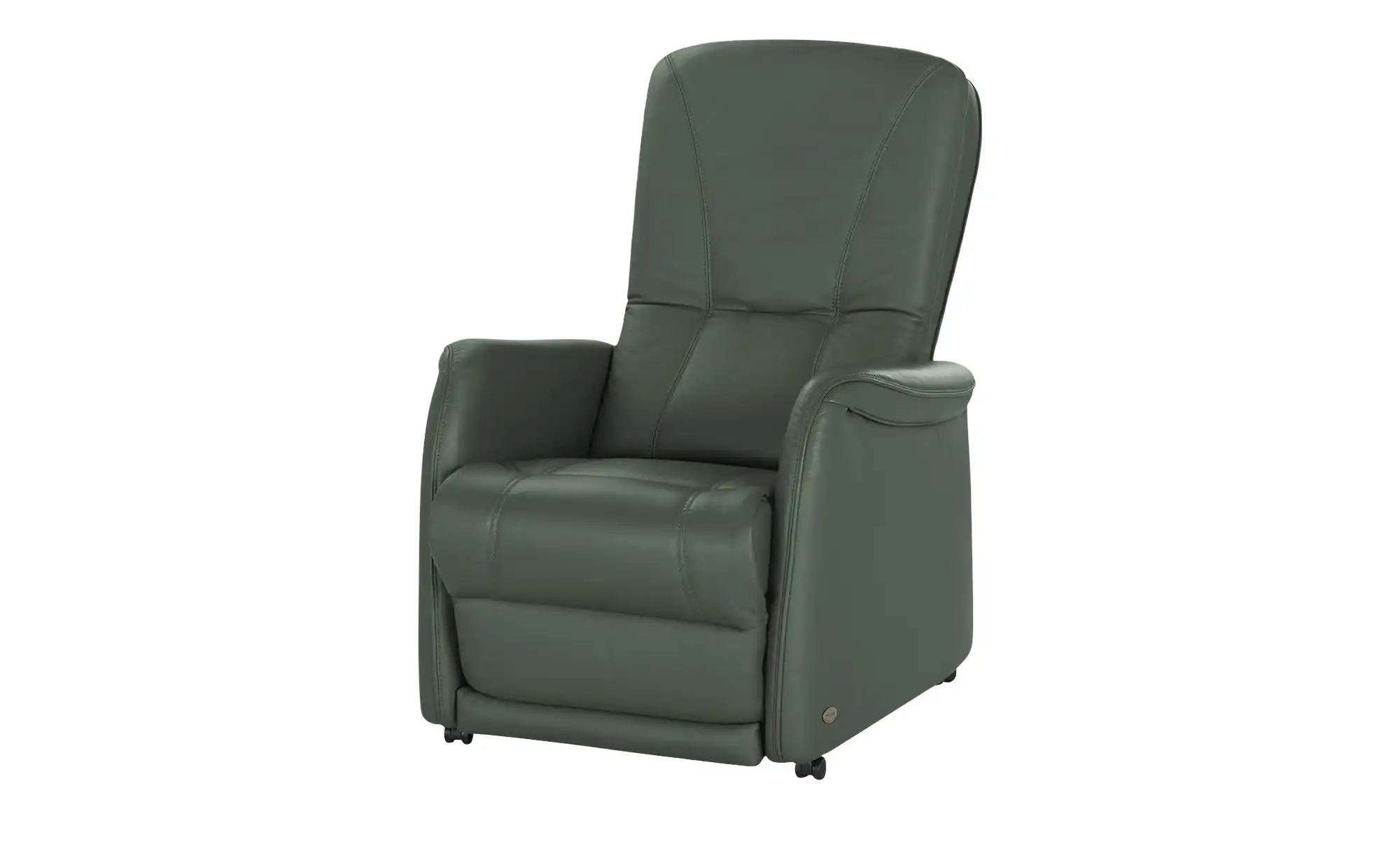 himolla Fernsehsessel 7568