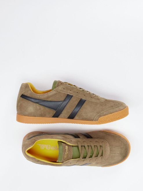 Sneaker-84656900001 Gola