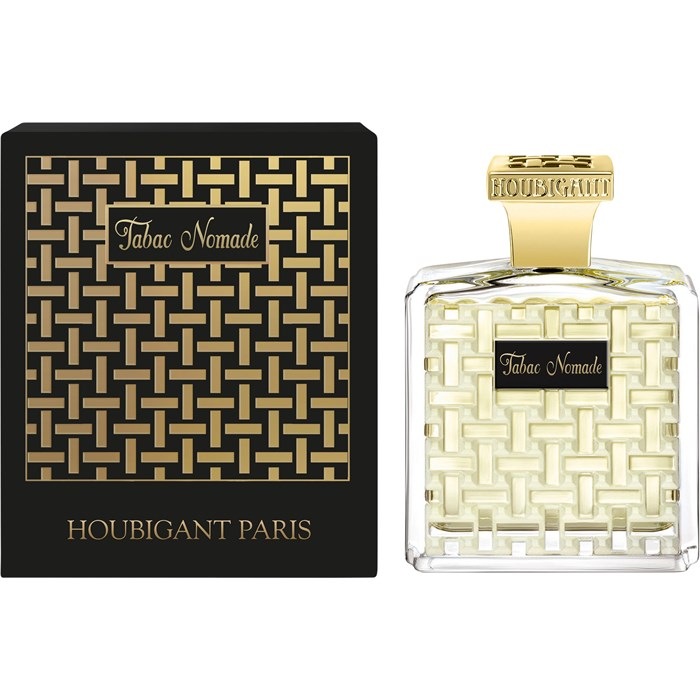 Eau de Parfum Spray