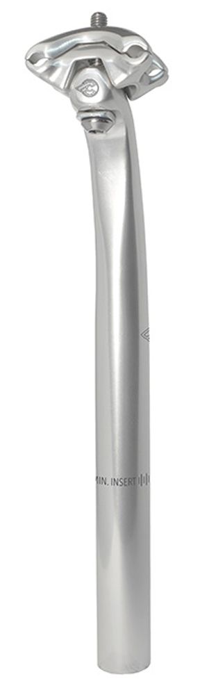 Cinelli Via Folli Sattelstütze kaufen | Bike-Discount