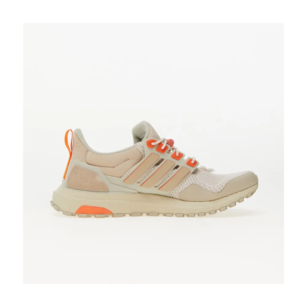 adidas UltraBOOST 1.0 Atr IF9072 / grau