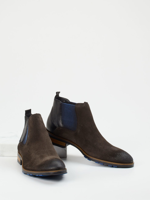 Chelsea Boots-47110090163 Lloyd
