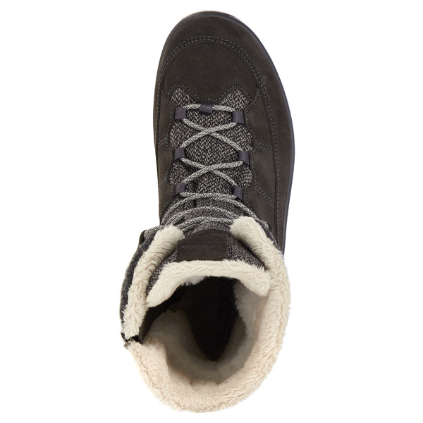 BARINA III GTX WS Damen - Winterstiefel