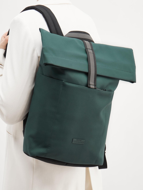 Rucksack-93096290007 Ucon Acrobatics