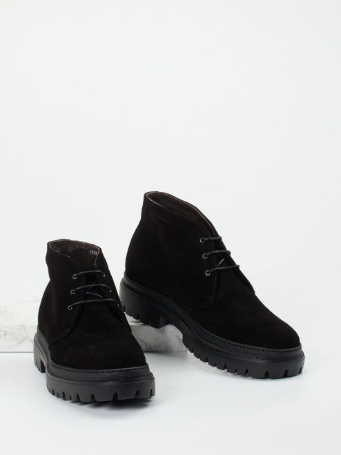 Boots-48010090553 Konstantin Starke