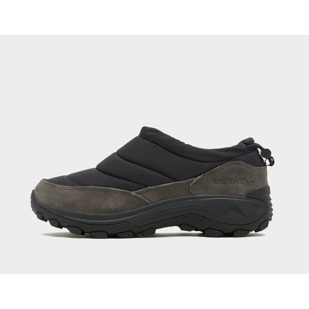 Merrell Winter Moc Zero J005601 / schwarz