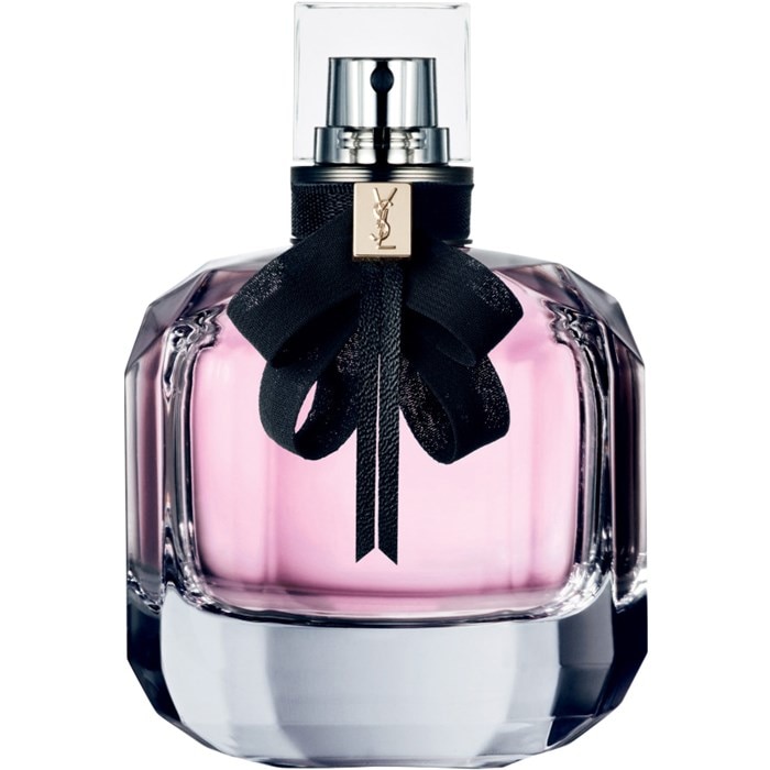 Eau de Parfum Spray