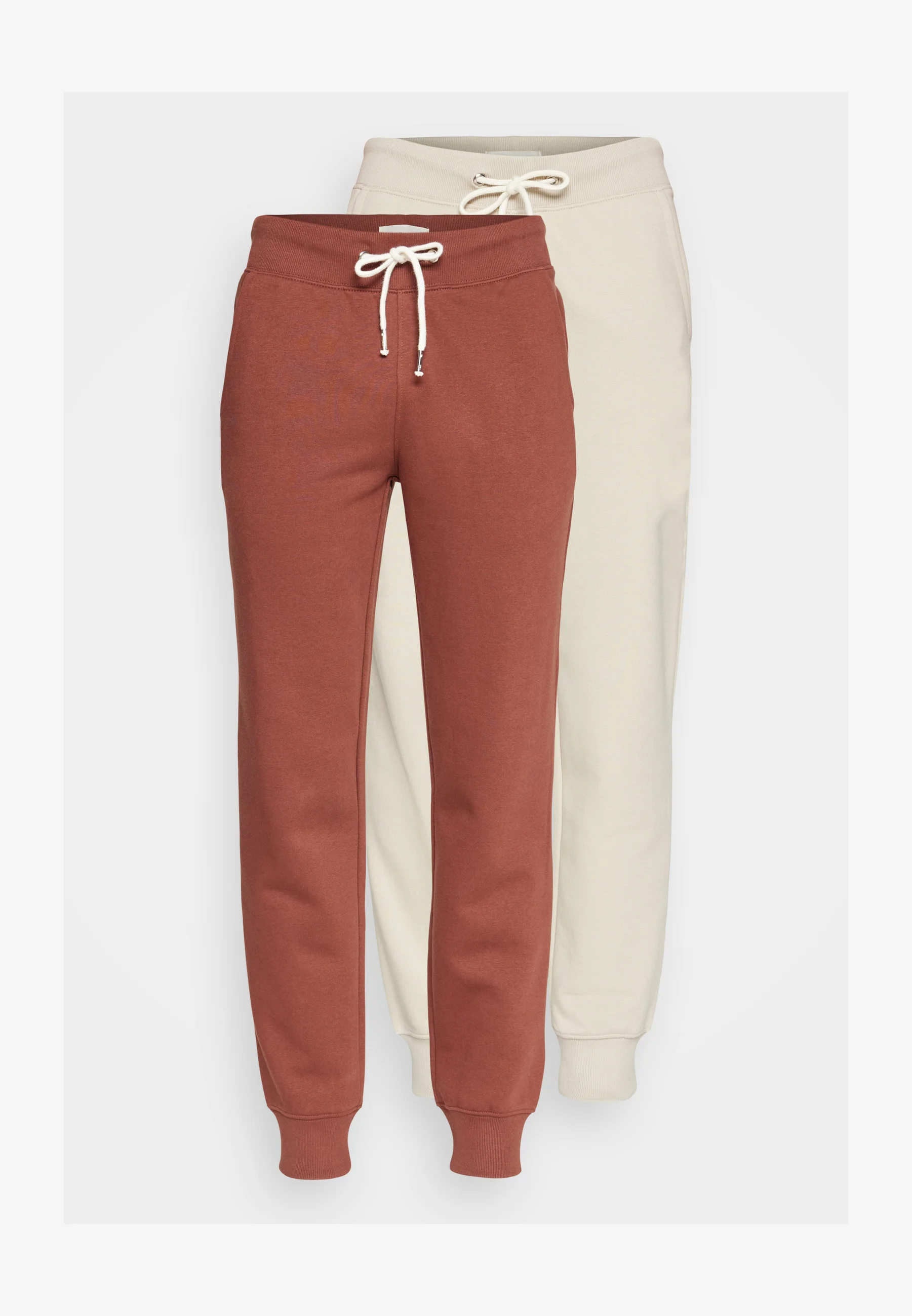 Pier One 2 PACK - Pantalones deportivos