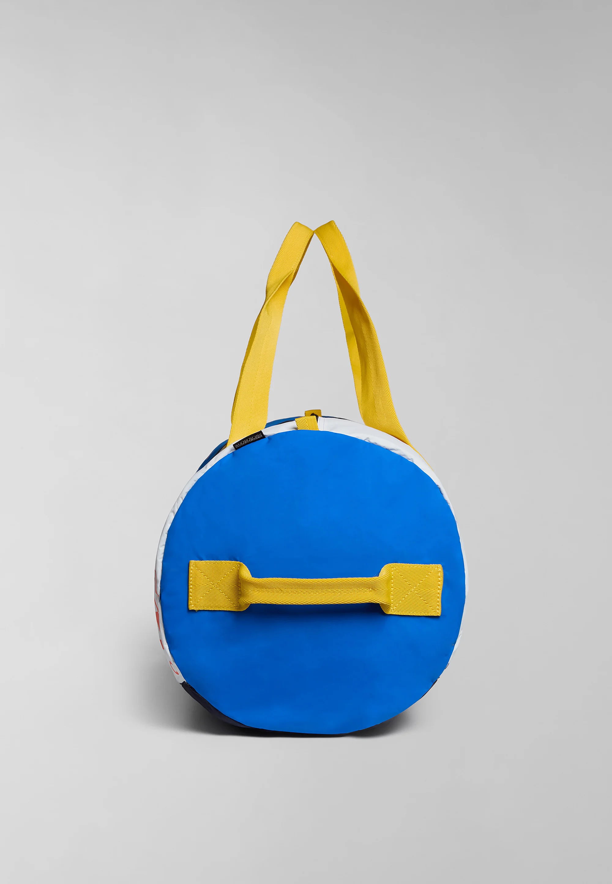 Napapijri TRAVEL DUFFLE SALINAS - Bolsa de viaje