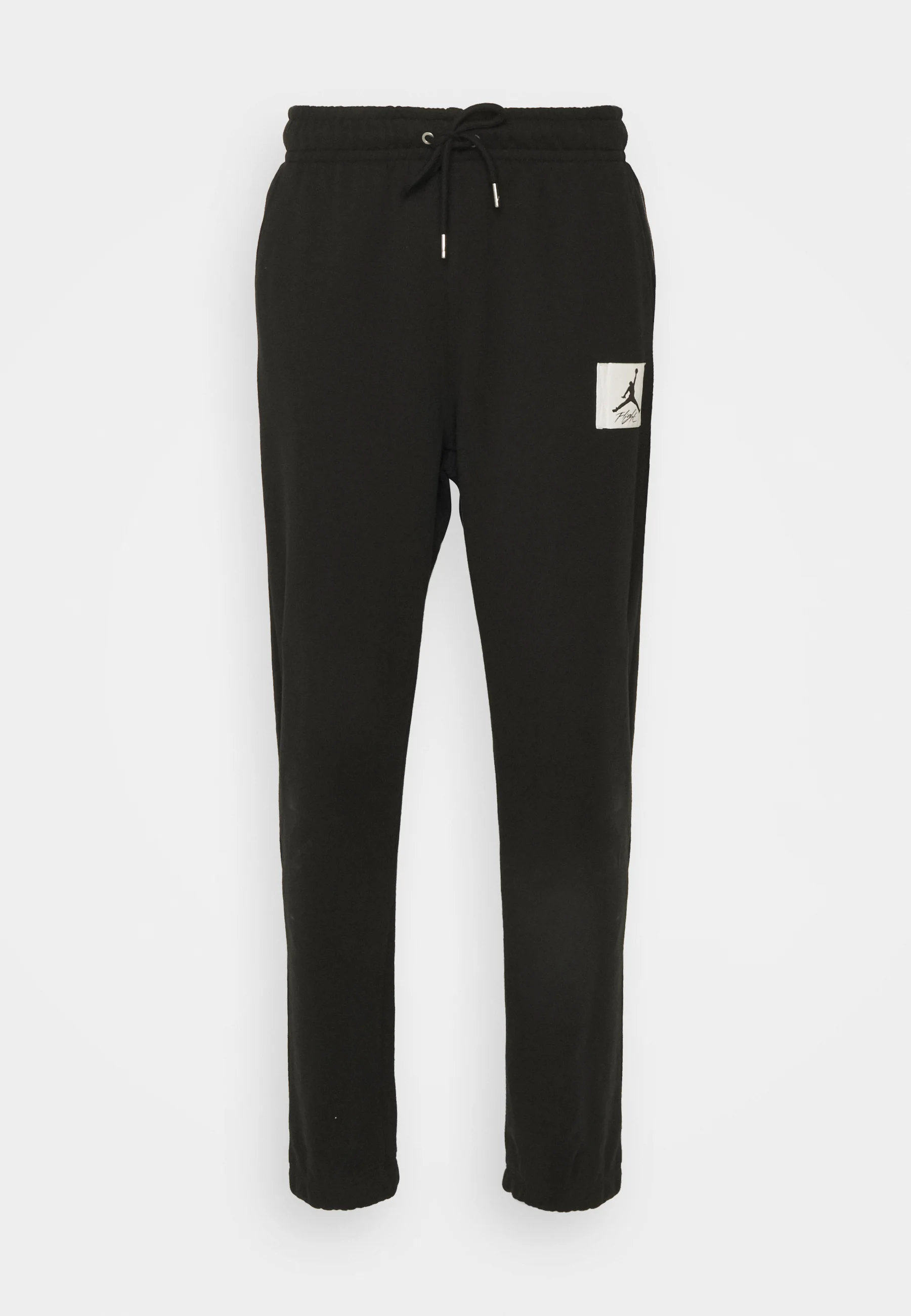 Jordan PANT - Pantalones deportivos