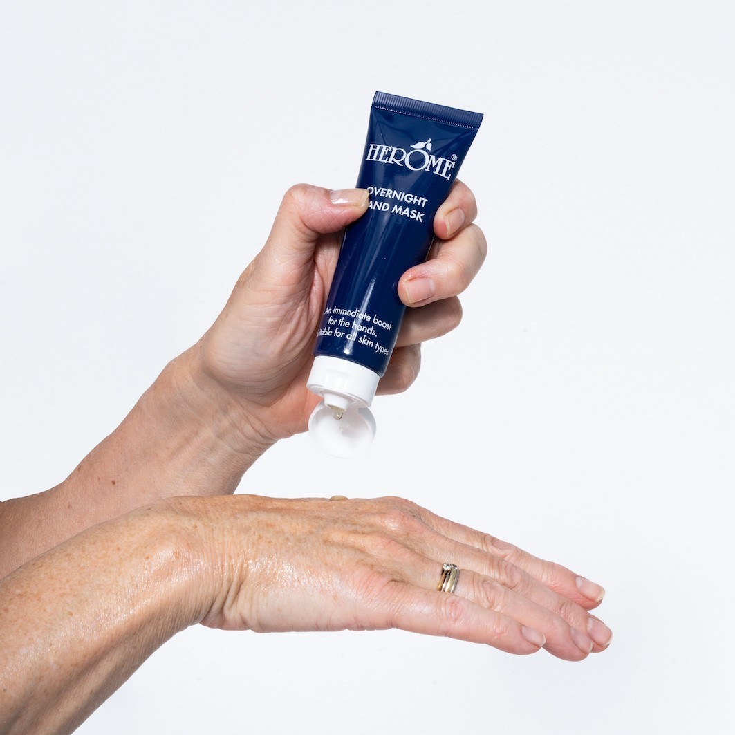 Herome Cosmetics✔️ online kaufen | DOUGLAS