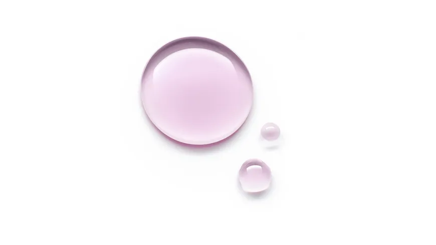 essence ULTRA STRONG and precise! nail glue 8 g