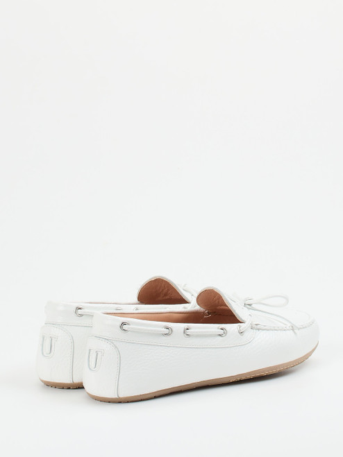 Slipper-15117990044 Unützer