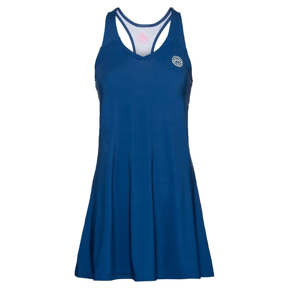 BIDI BADU Tenniskleid Amaka