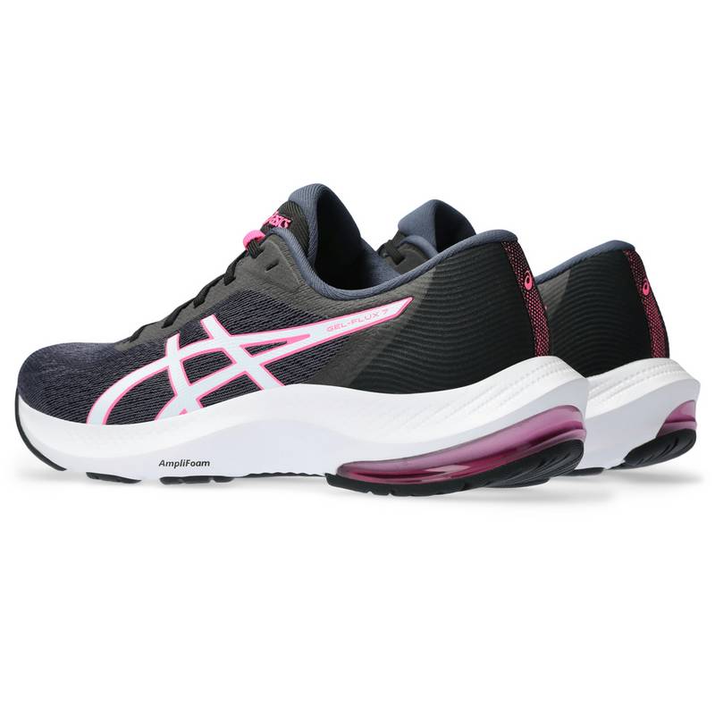 ASICS GEL-FLUX 7 Laufschuhe Damen