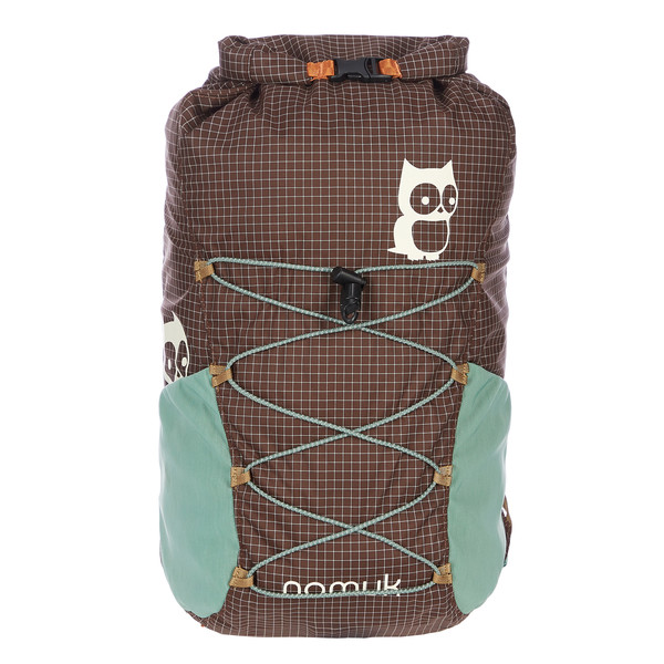 EON RUCKSACK 14L Kinder - Kinderrucksack