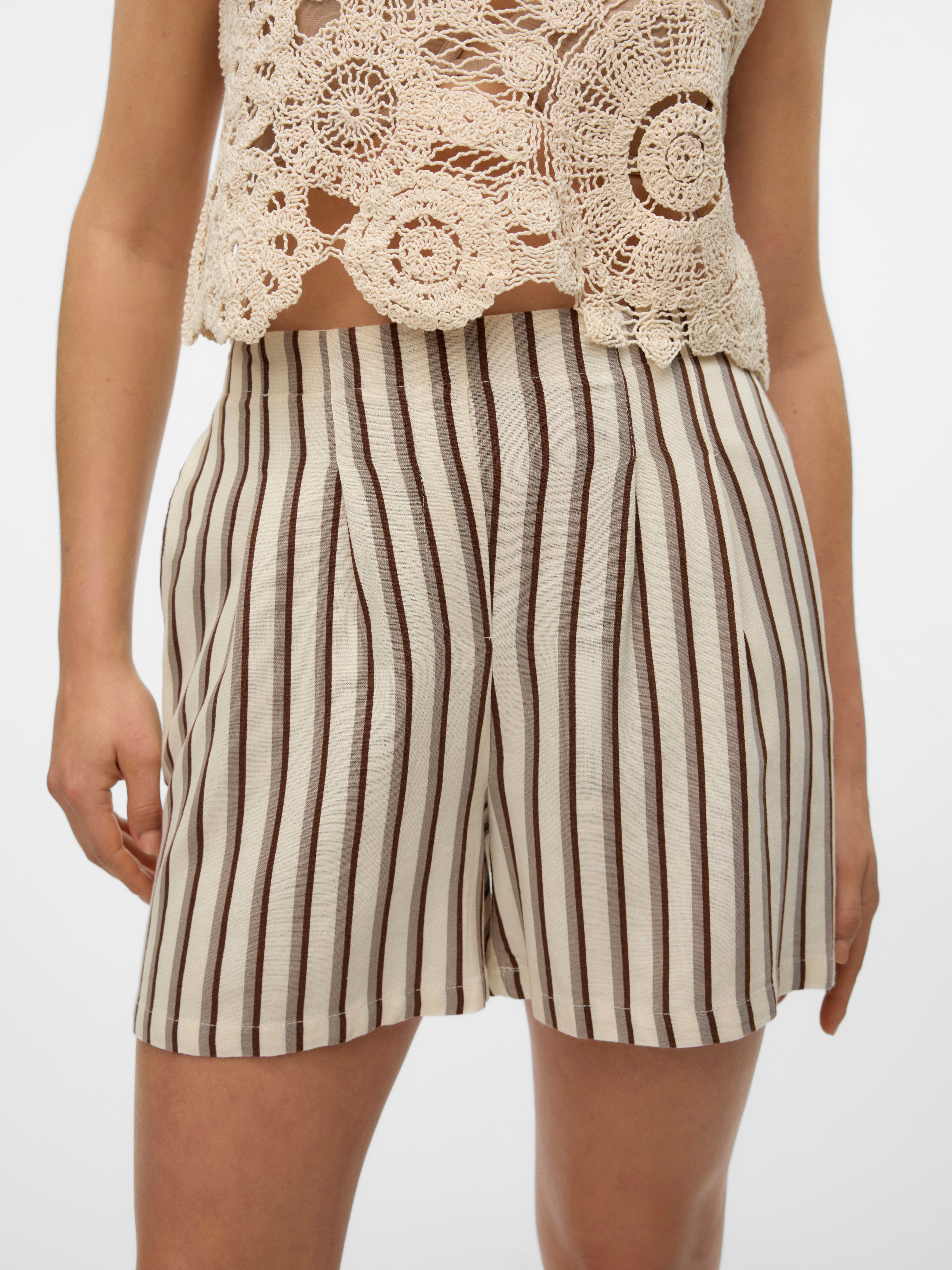 VMJESMILO Shorts