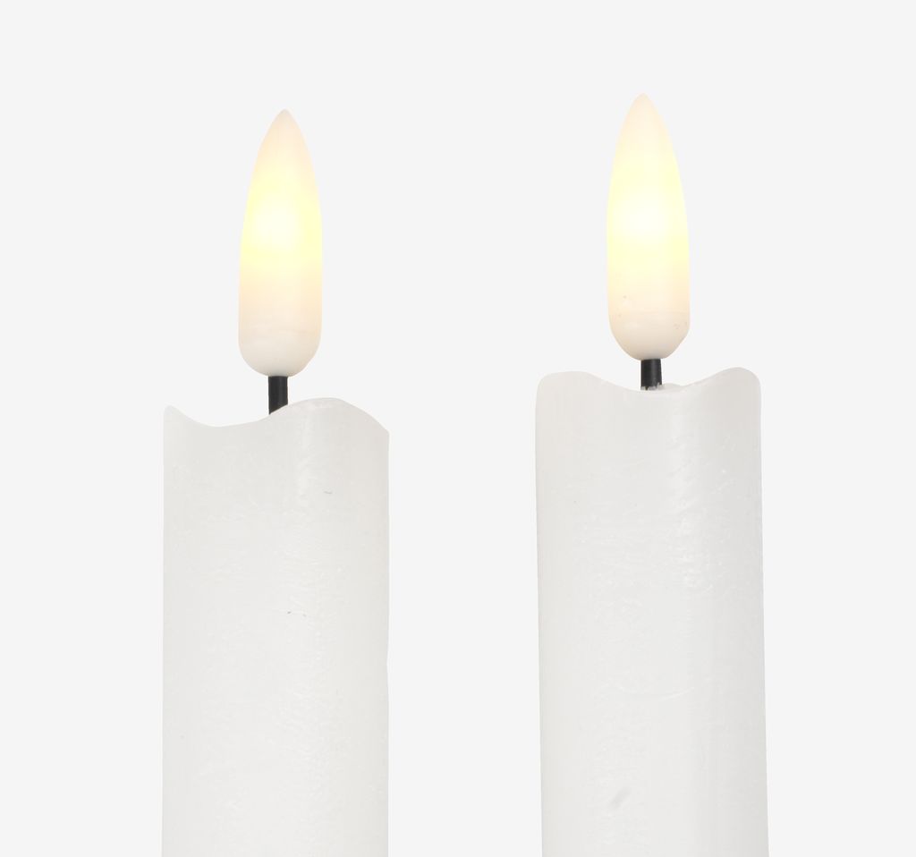 Żyrandol LED ESBEN ESBEN W25cm 2szt/opak