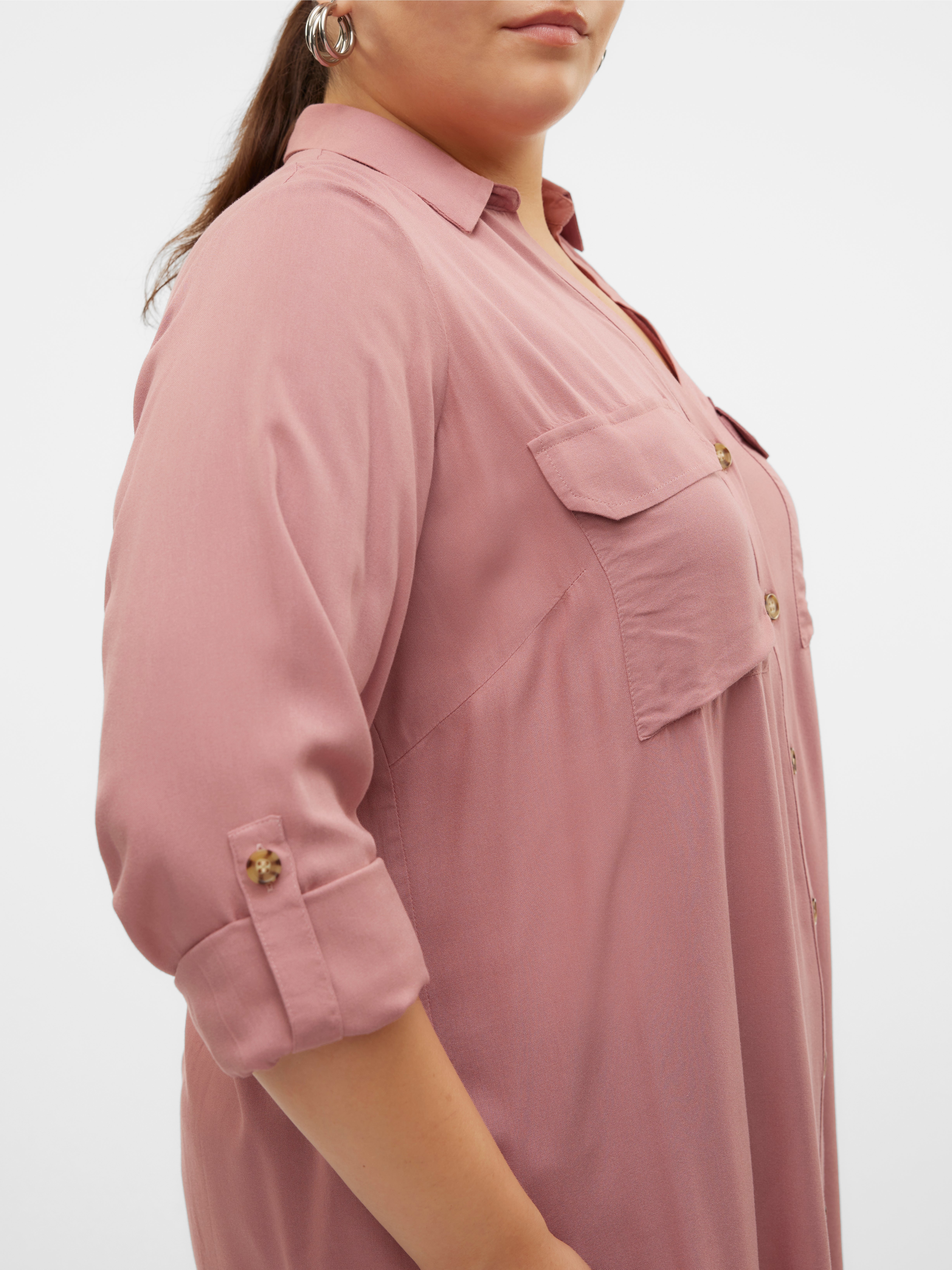 VMCBUMPY Top