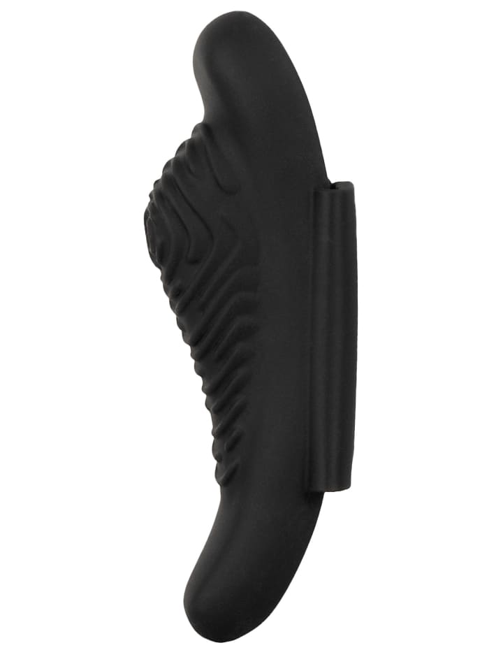 GoGasm Panty Vibrator Panty Vibrator in schwarz günstig kaufen 10,2 cm