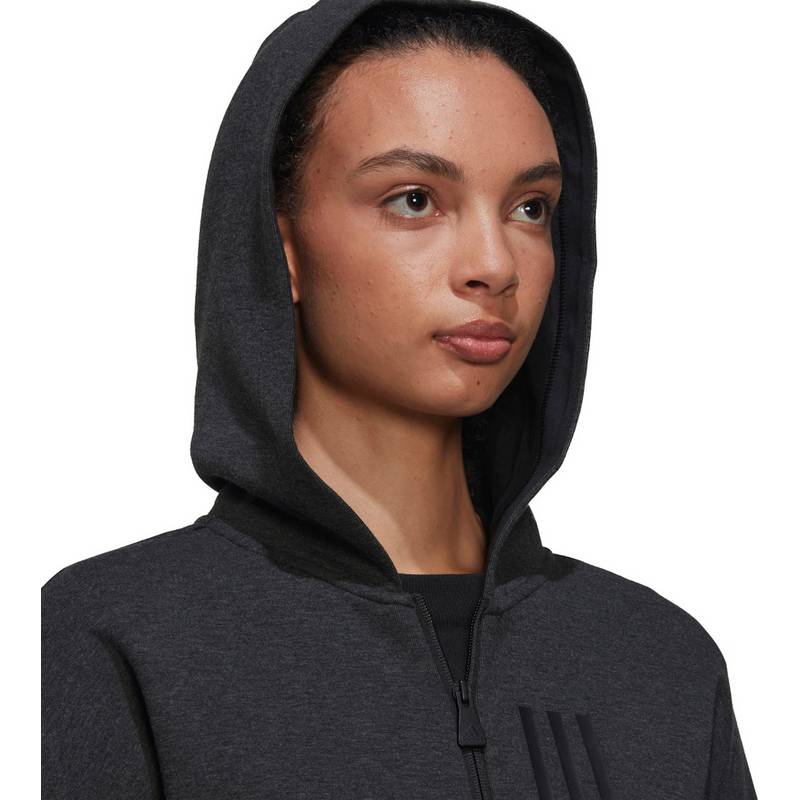 adidas Mission Victory Trainingsjacke Damen