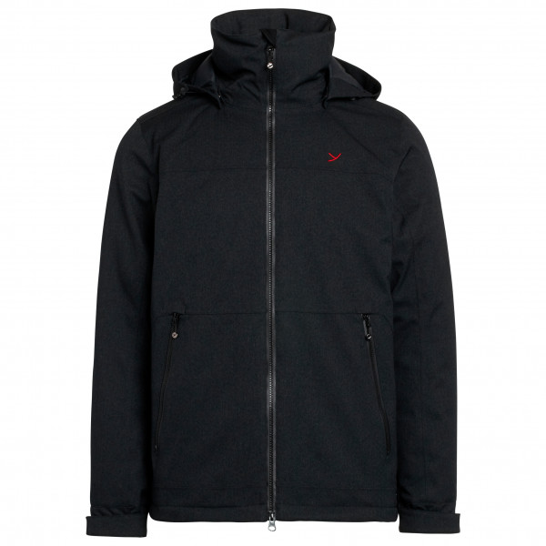 Y by Nordisk - Marton Hardshell Down Jacket - Daunenjacke