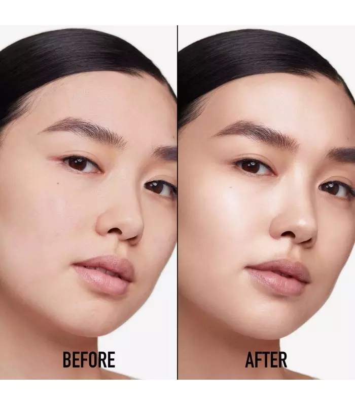 DIOR FOREVER GLOW STAR FILTER Fluide sublimateur de teint - illuminateur multi-usage