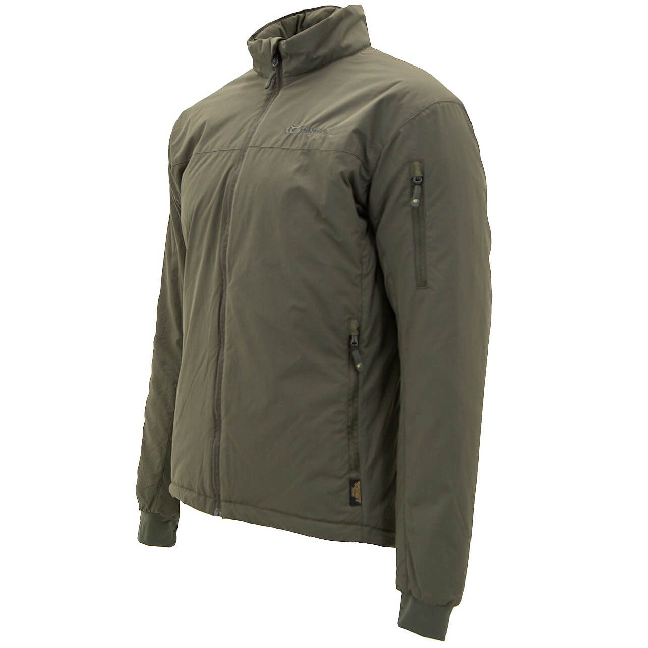 G-Loft Windbreaker Jacket