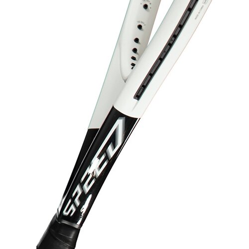 TENNISSCHLÄGER 