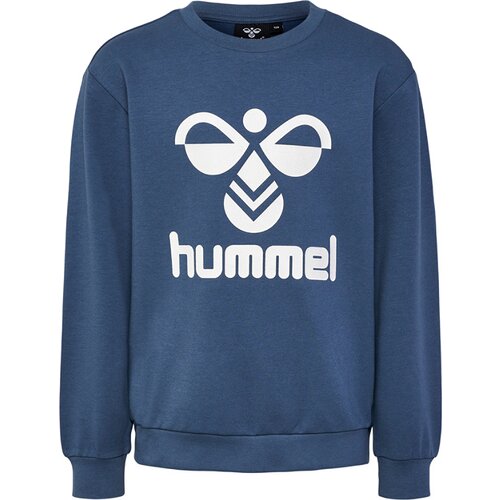 KINDER SWEATSHIRT HMLDOS SWEATSHIRT
