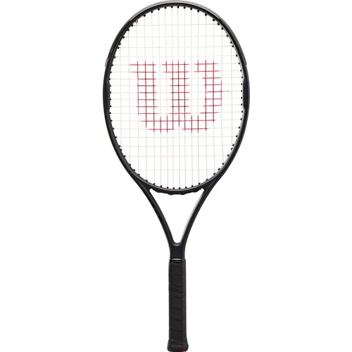 KINDER TENNISSCHLÄGER PRO STAFF 25 V13.0 RKT