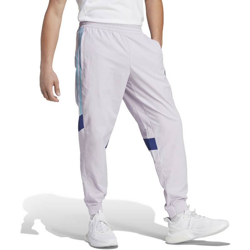 adidas Tiro Trainingshose Herren