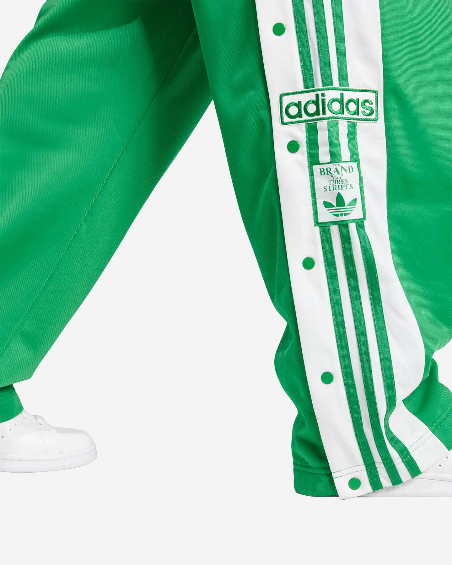 Nohavice Adidas Adibreak M JP3762