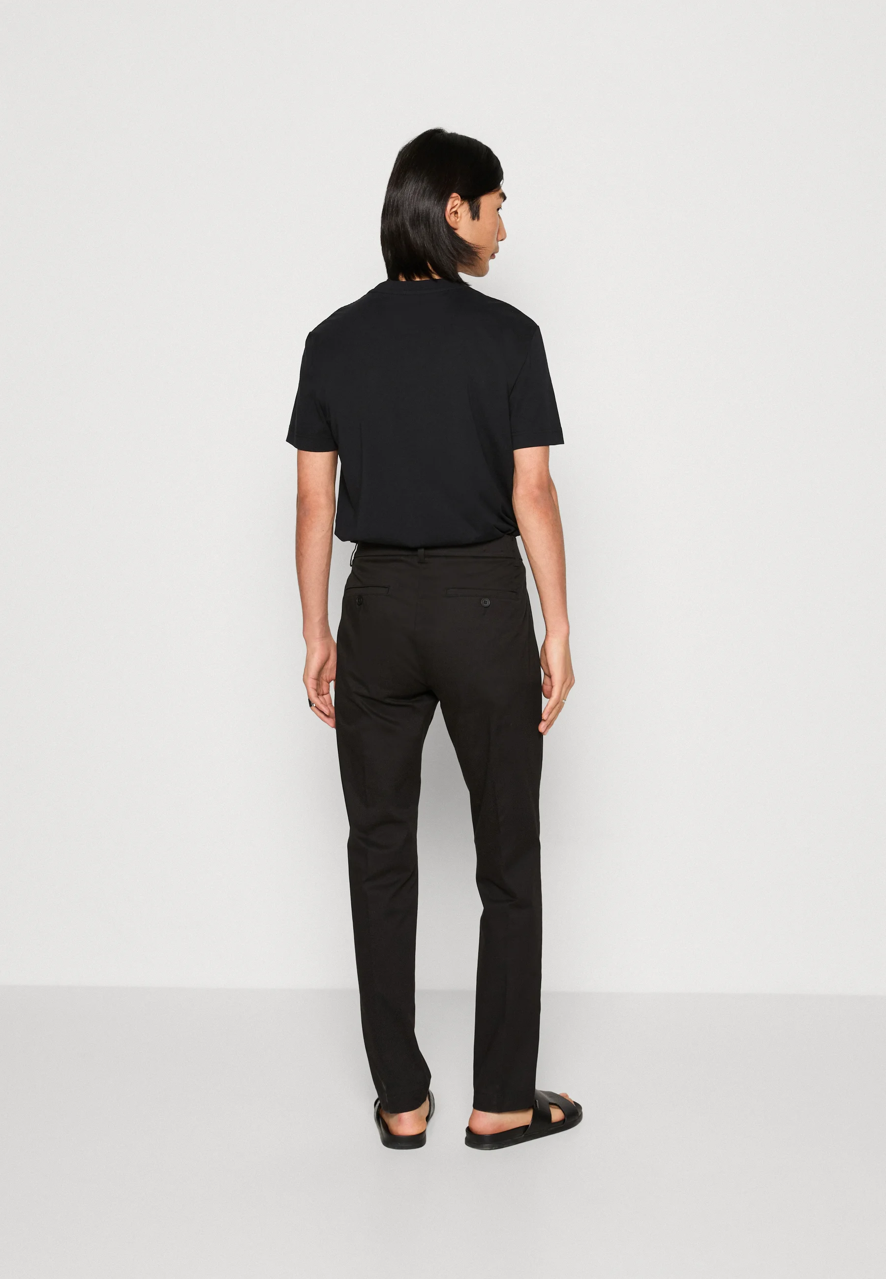 Antony Morato PANTALONES MARK SLIM FIT - Pantalones chinos