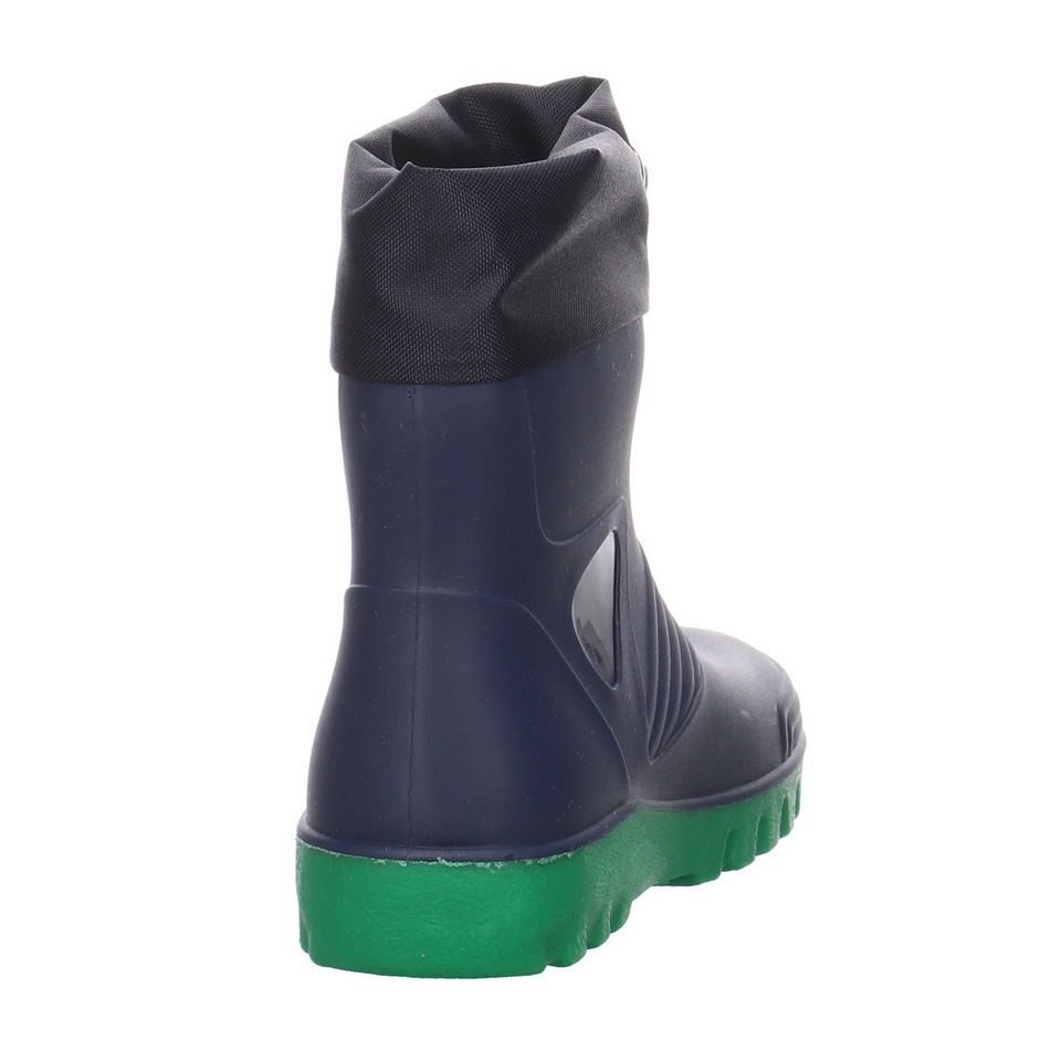 Lurchi Polar Gummistiefel