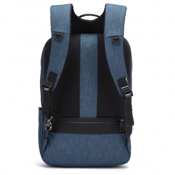 Pacsafe - Metrosafe X 20 Anti-Theft - Daypack