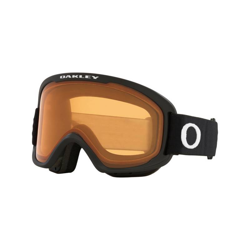 Oakley O-FRAME 2.0 PRO M Skibrille